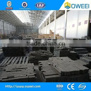 Traditional Bricks for Chinese House thumbnail-3