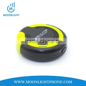 High Quality Low Price to Buy Tools in Bulk for Mobile Phone thumbnail-1