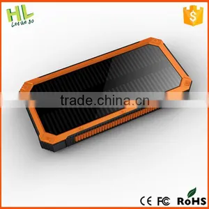 Power Bank Wireless Type New Products 2015 Innovative Products thumbnail-1