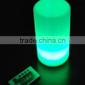 LED Lights Lightings With Remote Control YXF-1120A thumbnail-5