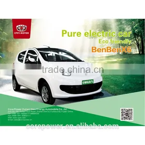 Hot Seling New Arrive High Quality Electric Car Charging Stations Wholesale Price thumbnail-3