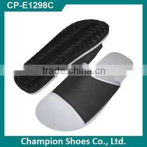 Hot-selling Indoor Slipper thumbnail-1