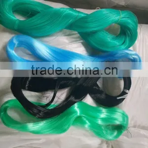 NYLON MONOFILAMENT LINE---ANY COLOR thumbnail-5