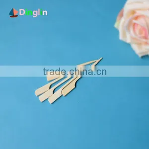 Bamboo Skewer thumbnail-1
