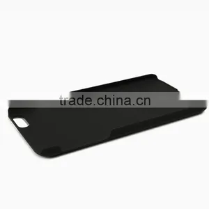 New Design PU Case for Iphone 6S Plus thumbnail-5