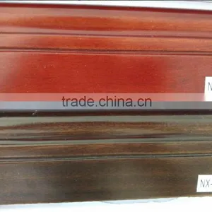 Floor Accessories NICE FLOOR SKIRTING thumbnail-3