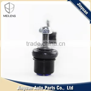 Auto Spare Parts for Honda of Ball Joint With OEM 51321-SAA-J01 New Car for CRV for FIT for CITY for CIVIC thumbnail-5