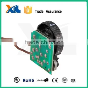 ELECTRIC POWER TOOLS SWITCH thumbnail-2
