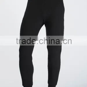 MEN'S THERMAL TROUSERS thumbnail-1