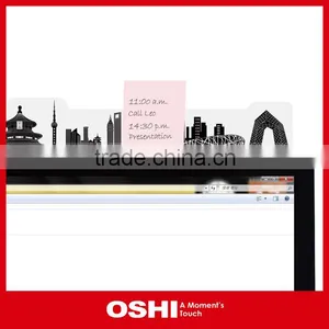 Hot Sale Office Stationery, Office Stationery Set, Stationery Office Use thumbnail-6
