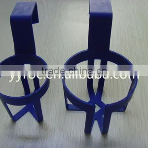 Multi Shape Injection Molded Plastic Products thumbnail-3