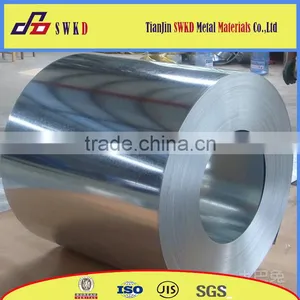 Metal Container Lid / Tin Free Steel EOE/ Bottle Closures thumbnail-5