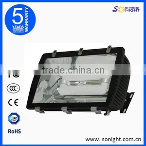 2015 High Quality New Product Outdoor High Efficiency150w Induction Tunnellight Lamp thumbnail-2