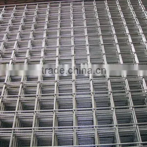 Crimped Wire Mesh thumbnail-1