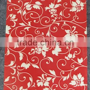Bathroom Flooring Tile thumbnail-1