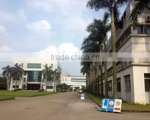 Zhongshan Lanco Electric Appliance Co., Ltd. company overview - view 2 thumbnail