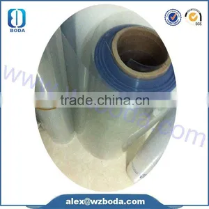 Plastic Plastic Sheet Printing Machine Made in China thumbnail-2
