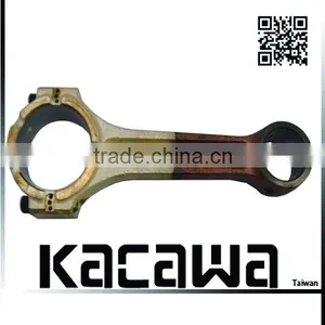 Connecting Rod 3418517/ 3632169/ 3053184/ 3630024 thumbnail-1