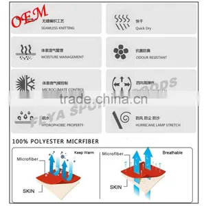 Tofu Pressing Machine Y-2 Tofu Molding Machine - Tofu Machine thumbnail-1