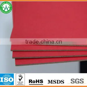 Different Colored Cardboard Sheets thumbnail-1