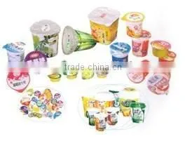 TOP SEALING FILM thumbnail-4