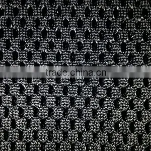 POLY SUPER AIR MESH (3D AIR MESH) 450GSM thumbnail-1