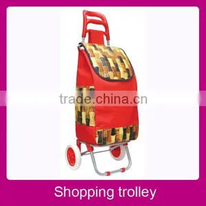 2016 Fashionable Trolley Case thumbnail-1
