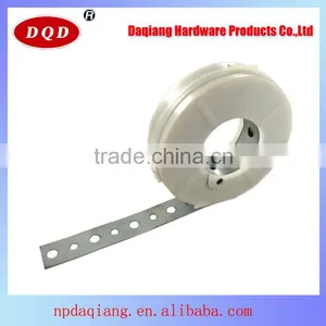 High Quality Band Saw Steel Strip thumbnail-1