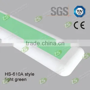 Plastic Wall Guard Rail HS-610A thumbnail-3