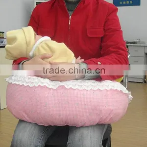 Baby Seat Cushion thumbnail-4