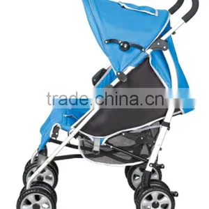 3018 New Product Baby Stroller French Baby Strollers thumbnail-4