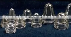 Hot Sale Jar Preform Mould thumbnail-1