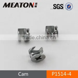 Cam Fittings thumbnail-1
