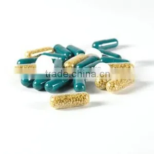 New Generation Hot-selling Hard Capsule Counting and Filling Machine thumbnail-3