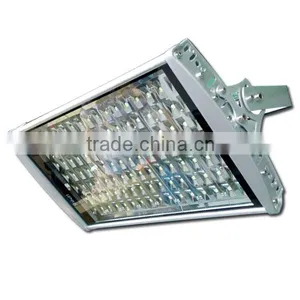China Product Price List New Patented Products Outdoor Led Stadium Lighting thumbnail-5