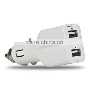 Flyingvoice G502N OEM Mini Ata, Sip 2.0 ATA, TR069 SNMP Supported thumbnail-1