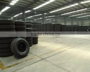 Qingdao Sakurai International Trade Co., Ltd. company overview - view 3 thumbnail