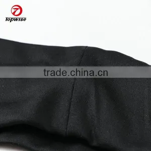 Custom Various Colors Sport Runner Head Band Hot Sale thumbnail-3