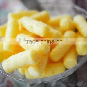 Corn Snacks Food Machinery Sunny Lv :008613583129403 thumbnail-5