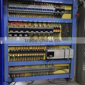 Paper Cup Punching Machine, Paper Tea Cup Machine Price, Jbz A12 Paper Cup Machine thumbnail-4