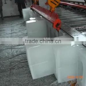 China 5tons Block Ice Maker for Sale thumbnail-1