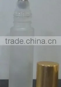 8ml Glass Roll on Bottle thumbnail-3