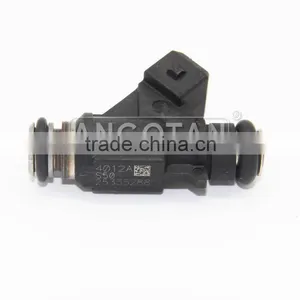 ANGOTANl Injector 25335288 thumbnail-2