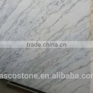 Gui White Marble thumbnail-4