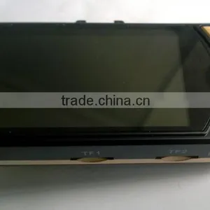 Factory Price 2.7 Inch TFT LCD Screen With Night Vision Car Camera thumbnail-5
