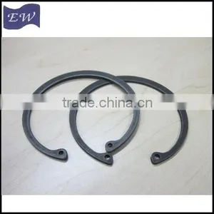 Snap Circlips/ring With Carbon Steel (DIN472 ) thumbnail-5