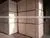 WOOD LVL CORE MATERIALS FOR DOOR CORE KOREAN MARKET thumbnail-1