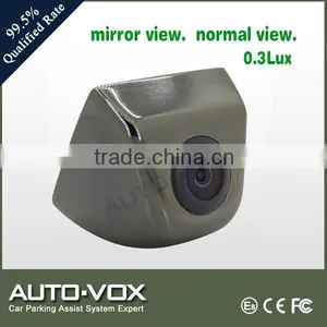 Truck Reverse Camera Reversing Backup Carmera Car Camera thumbnail-1