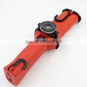 78 LED Rechargeable Magnetic Auto LED Work Light thumbnail-5