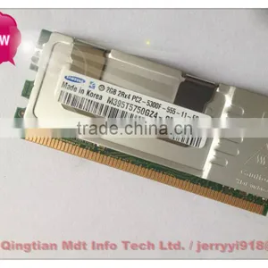 2016 Server Memory for REG 1333MHZ Ddr3 Memory 2GB With Best Price for You thumbnail-3